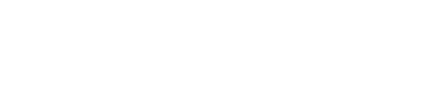 Prodcen logo